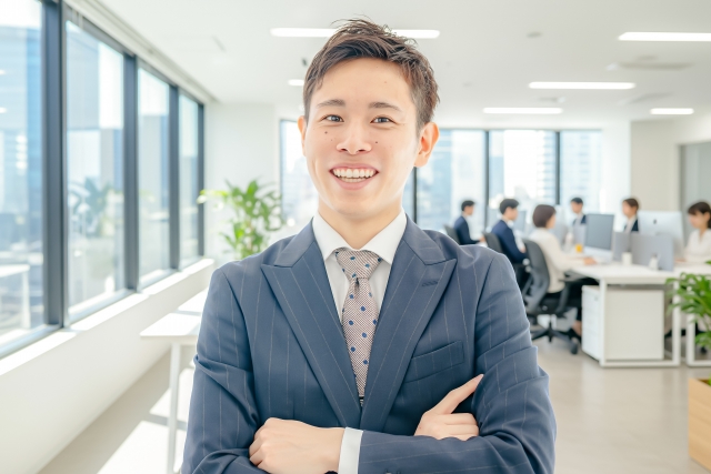 融資サポート 平本